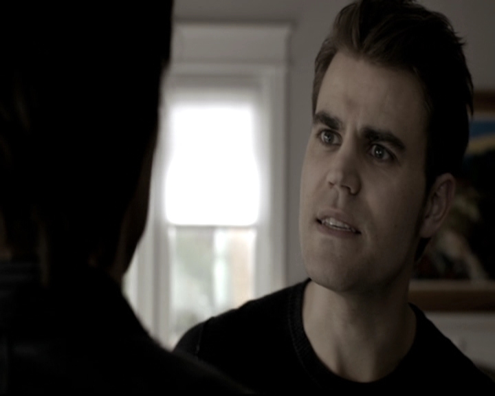 VampireDiariesWorld-dot-nl_6x21IllWedYouInTheGoldenSummertime1146.jpg