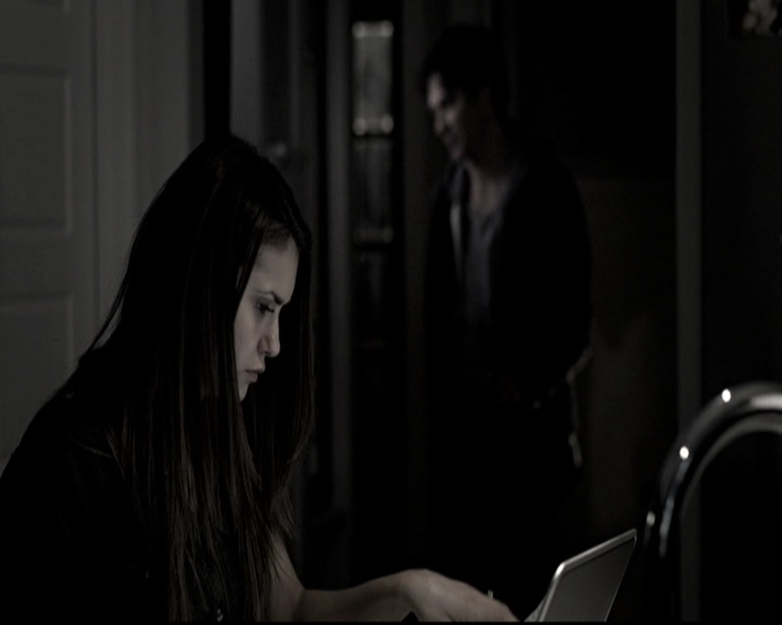 VampireDiariesWorld-dot-nl_6x21IllWedYouInTheGoldenSummertime1150.jpg