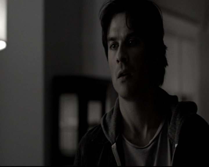 VampireDiariesWorld-dot-nl_6x21IllWedYouInTheGoldenSummertime1167.jpg