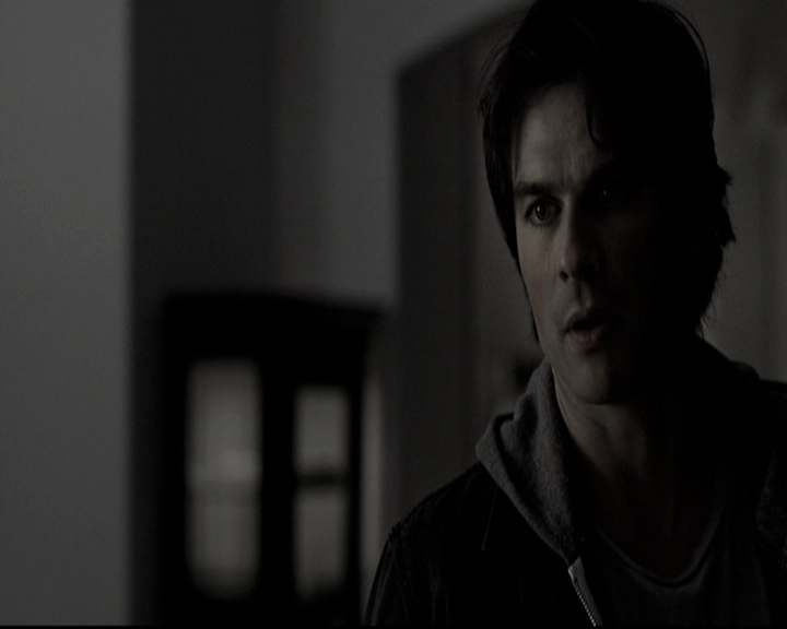 VampireDiariesWorld-dot-nl_6x21IllWedYouInTheGoldenSummertime1168.jpg