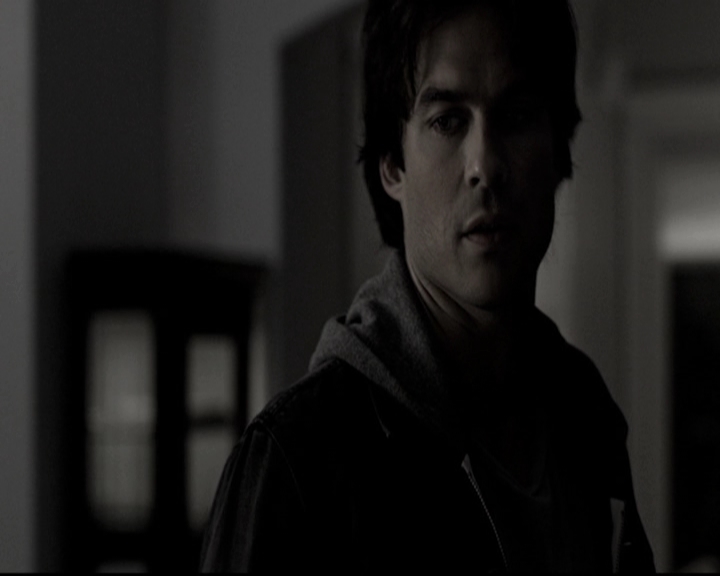 VampireDiariesWorld-dot-nl_6x21IllWedYouInTheGoldenSummertime1169.jpg