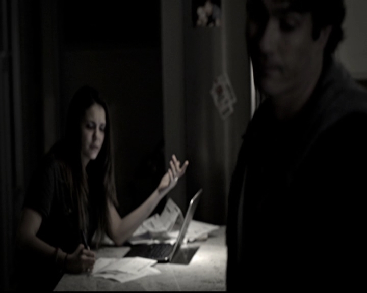 VampireDiariesWorld-dot-nl_6x21IllWedYouInTheGoldenSummertime1171.jpg