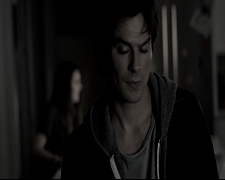 VampireDiariesWorld-dot-nl_6x21IllWedYouInTheGoldenSummertime1172.jpg