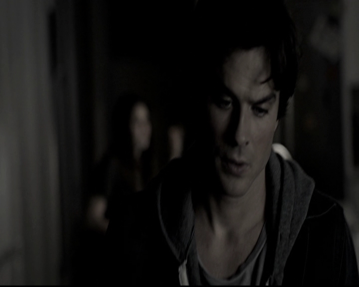 VampireDiariesWorld-dot-nl_6x21IllWedYouInTheGoldenSummertime1173.jpg