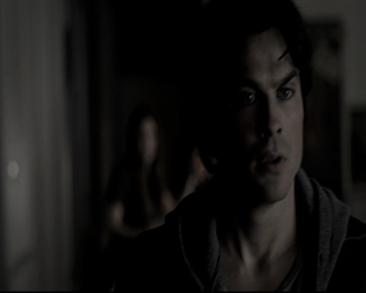 VampireDiariesWorld-dot-nl_6x21IllWedYouInTheGoldenSummertime1174.jpg