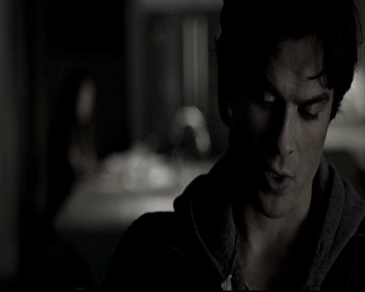 VampireDiariesWorld-dot-nl_6x21IllWedYouInTheGoldenSummertime1177.jpg