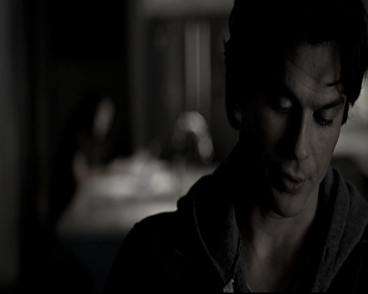 VampireDiariesWorld-dot-nl_6x21IllWedYouInTheGoldenSummertime1178.jpg