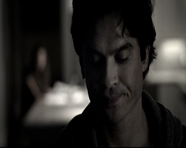 VampireDiariesWorld-dot-nl_6x21IllWedYouInTheGoldenSummertime1181.jpg