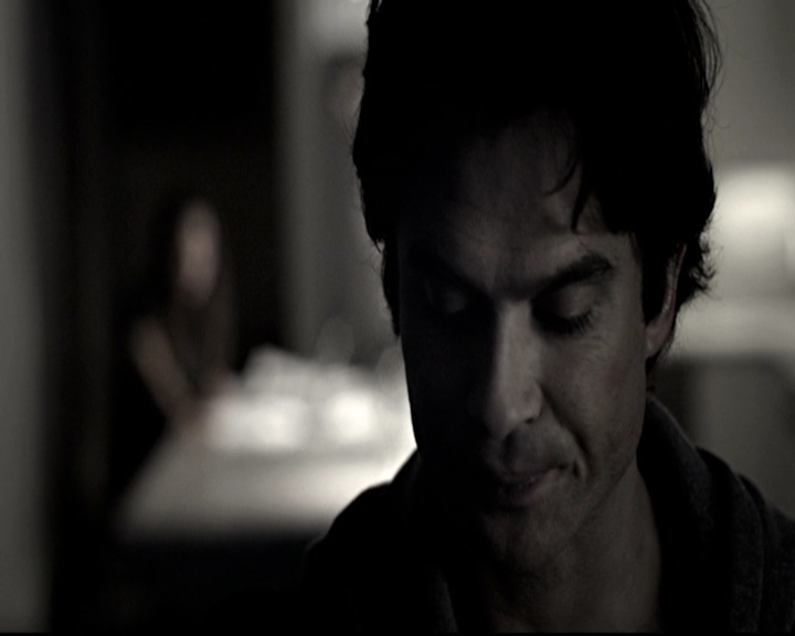 VampireDiariesWorld-dot-nl_6x21IllWedYouInTheGoldenSummertime1182.jpg