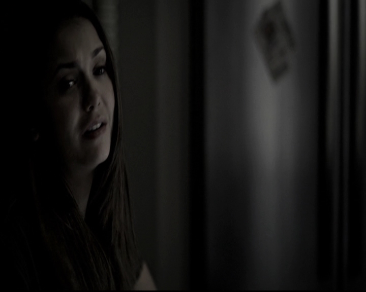 VampireDiariesWorld-dot-nl_6x21IllWedYouInTheGoldenSummertime1183.jpg