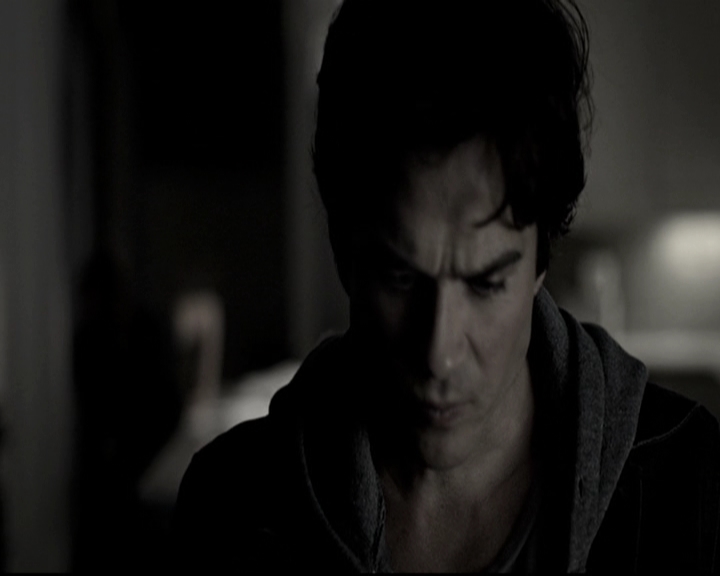 VampireDiariesWorld-dot-nl_6x21IllWedYouInTheGoldenSummertime1184.jpg