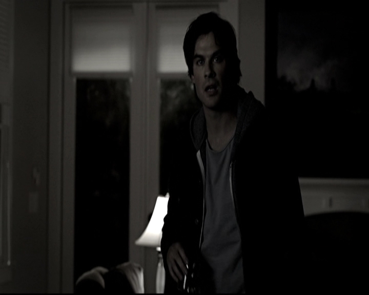 VampireDiariesWorld-dot-nl_6x21IllWedYouInTheGoldenSummertime1186.jpg