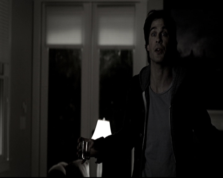 VampireDiariesWorld-dot-nl_6x21IllWedYouInTheGoldenSummertime1188.jpg