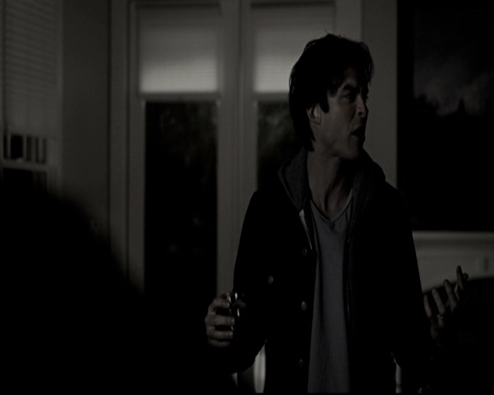 VampireDiariesWorld-dot-nl_6x21IllWedYouInTheGoldenSummertime1192.jpg