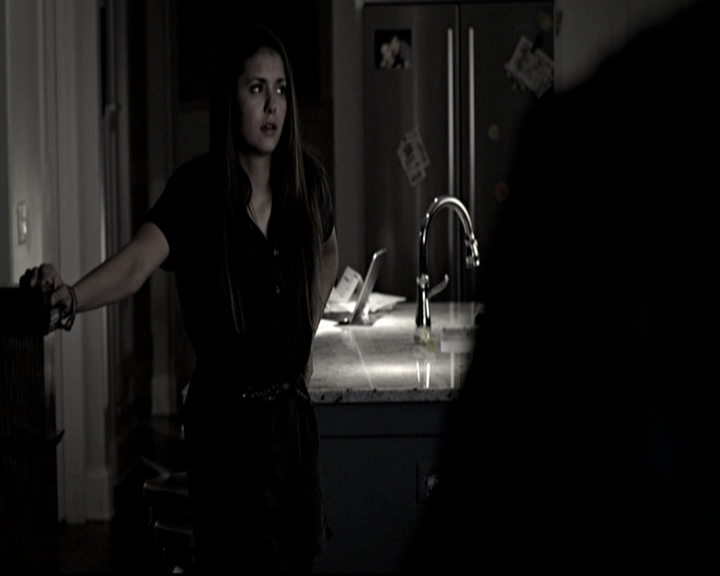 VampireDiariesWorld-dot-nl_6x21IllWedYouInTheGoldenSummertime1194.jpg