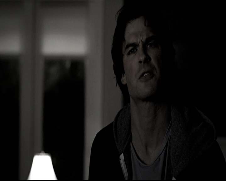 VampireDiariesWorld-dot-nl_6x21IllWedYouInTheGoldenSummertime1195.jpg