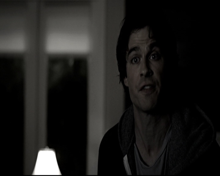 VampireDiariesWorld-dot-nl_6x21IllWedYouInTheGoldenSummertime1196.jpg