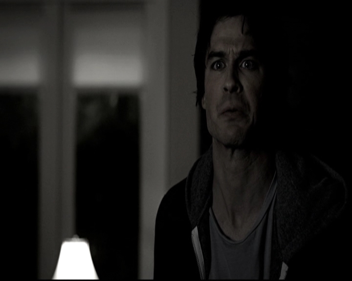 VampireDiariesWorld-dot-nl_6x21IllWedYouInTheGoldenSummertime1197.jpg