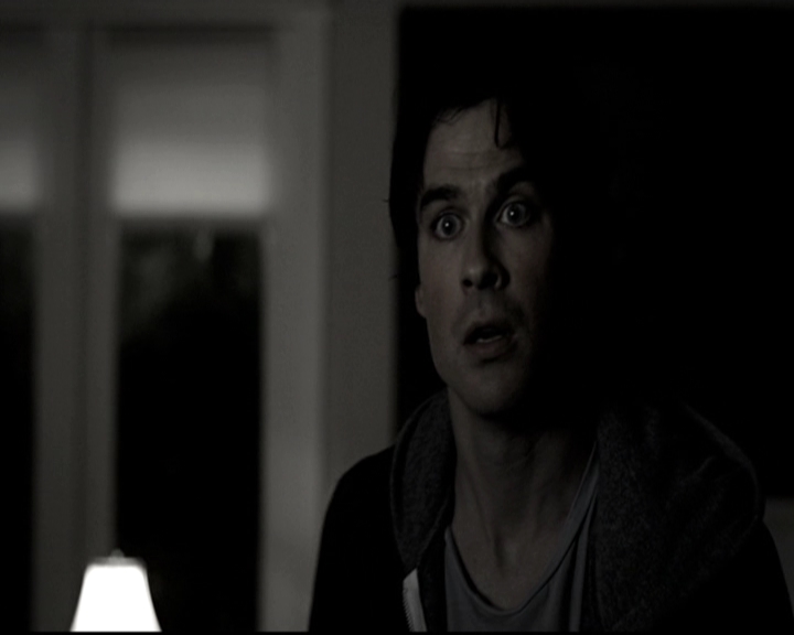 VampireDiariesWorld-dot-nl_6x21IllWedYouInTheGoldenSummertime1201.jpg