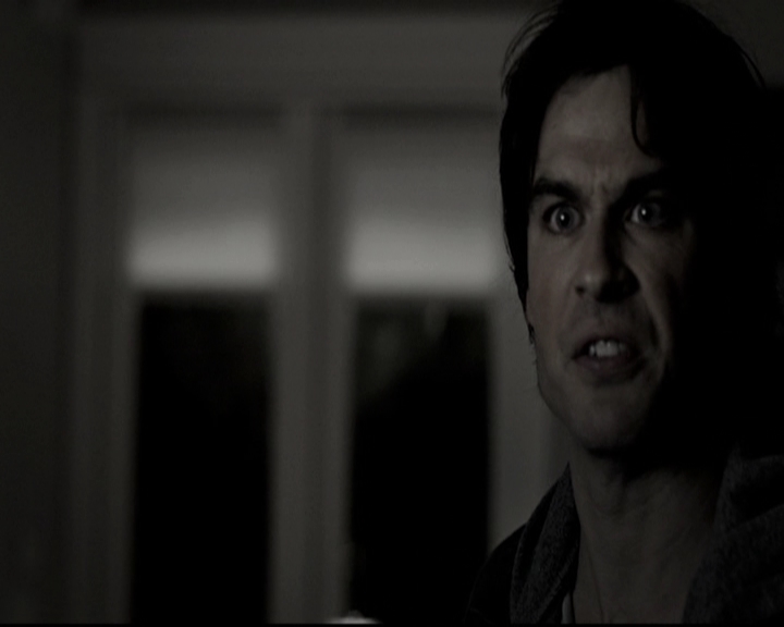 VampireDiariesWorld-dot-nl_6x21IllWedYouInTheGoldenSummertime1203.jpg