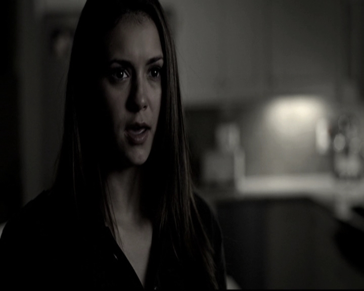 VampireDiariesWorld-dot-nl_6x21IllWedYouInTheGoldenSummertime1204.jpg