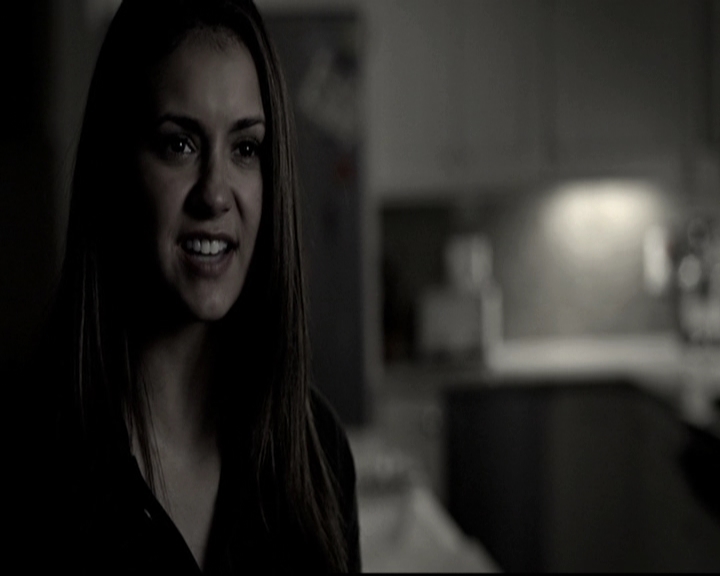 VampireDiariesWorld-dot-nl_6x21IllWedYouInTheGoldenSummertime1205.jpg