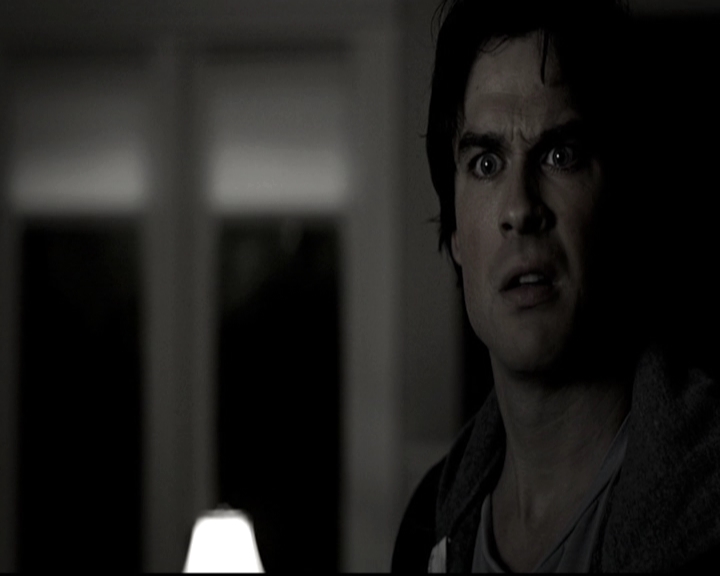 VampireDiariesWorld-dot-nl_6x21IllWedYouInTheGoldenSummertime1207.jpg