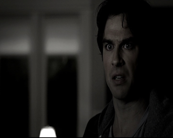 VampireDiariesWorld-dot-nl_6x21IllWedYouInTheGoldenSummertime1208.jpg