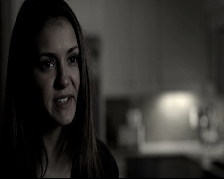 VampireDiariesWorld-dot-nl_6x21IllWedYouInTheGoldenSummertime1211.jpg