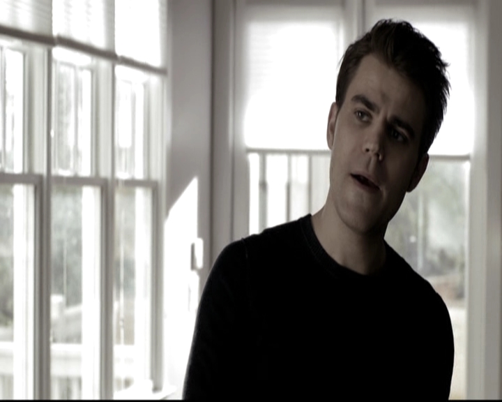 VampireDiariesWorld-dot-nl_6x21IllWedYouInTheGoldenSummertime1219.jpg