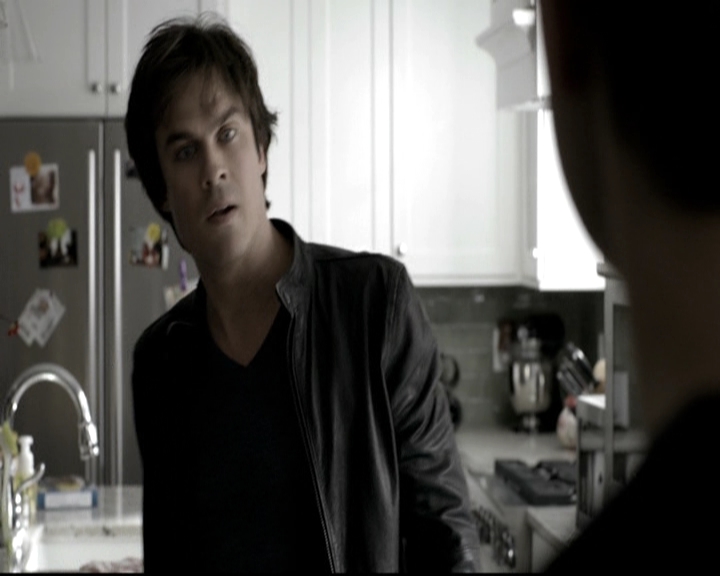 VampireDiariesWorld-dot-nl_6x21IllWedYouInTheGoldenSummertime1220.jpg