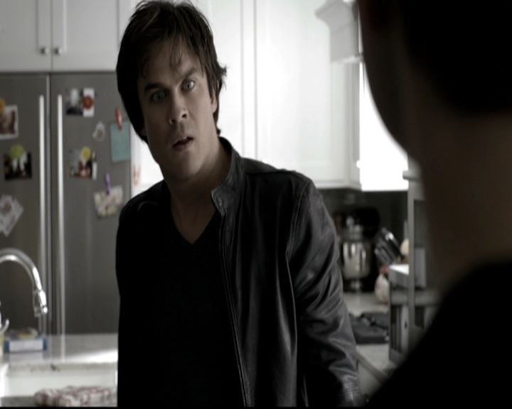 VampireDiariesWorld-dot-nl_6x21IllWedYouInTheGoldenSummertime1221.jpg