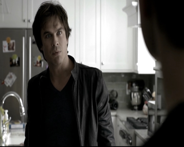 VampireDiariesWorld-dot-nl_6x21IllWedYouInTheGoldenSummertime1222.jpg