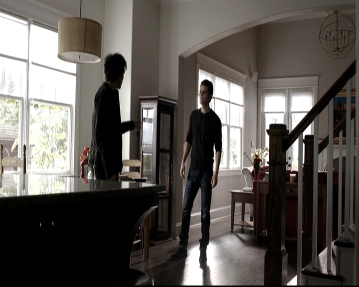 VampireDiariesWorld-dot-nl_6x21IllWedYouInTheGoldenSummertime1223.jpg