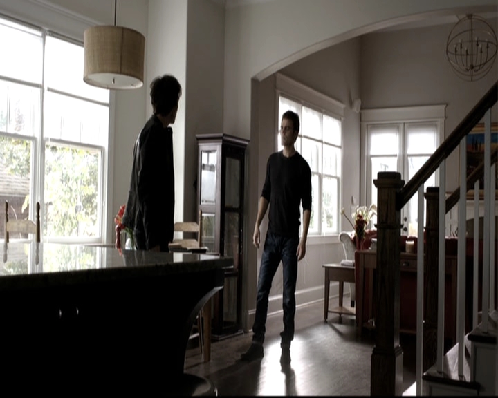 VampireDiariesWorld-dot-nl_6x21IllWedYouInTheGoldenSummertime1224.jpg