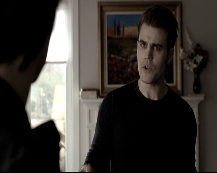 VampireDiariesWorld-dot-nl_6x21IllWedYouInTheGoldenSummertime1230.jpg