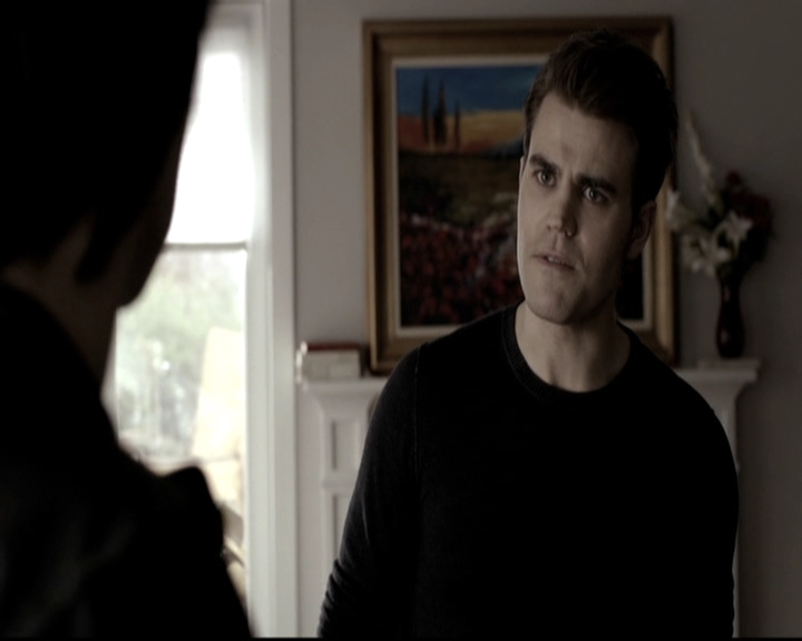 VampireDiariesWorld-dot-nl_6x21IllWedYouInTheGoldenSummertime1231.jpg