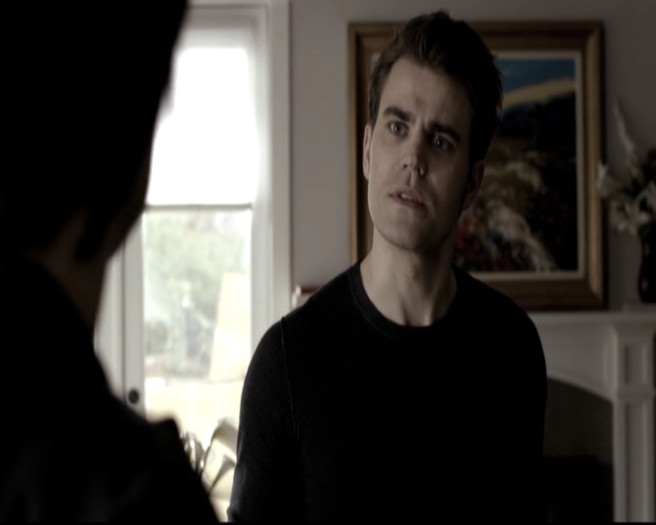 VampireDiariesWorld-dot-nl_6x21IllWedYouInTheGoldenSummertime1232.jpg