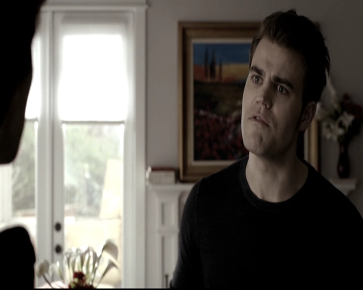 VampireDiariesWorld-dot-nl_6x21IllWedYouInTheGoldenSummertime1233.jpg