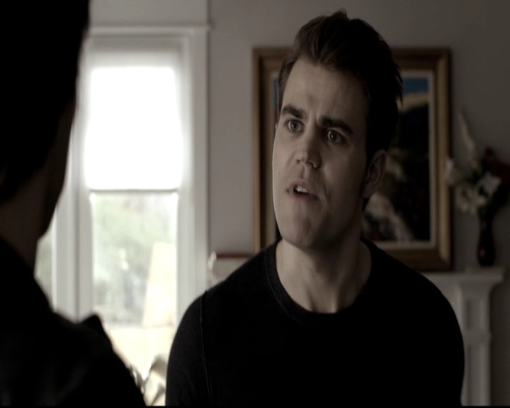 VampireDiariesWorld-dot-nl_6x21IllWedYouInTheGoldenSummertime1234.jpg