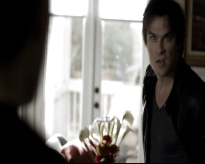 VampireDiariesWorld-dot-nl_6x21IllWedYouInTheGoldenSummertime1237.jpg