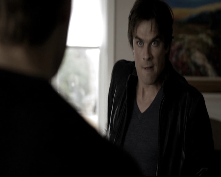 VampireDiariesWorld-dot-nl_6x21IllWedYouInTheGoldenSummertime1238.jpg