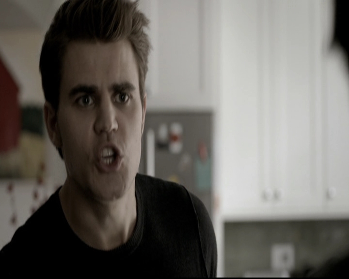 VampireDiariesWorld-dot-nl_6x21IllWedYouInTheGoldenSummertime1239.jpg