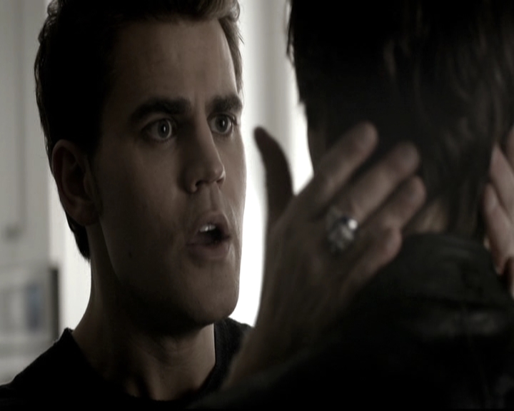 VampireDiariesWorld-dot-nl_6x21IllWedYouInTheGoldenSummertime1243.jpg