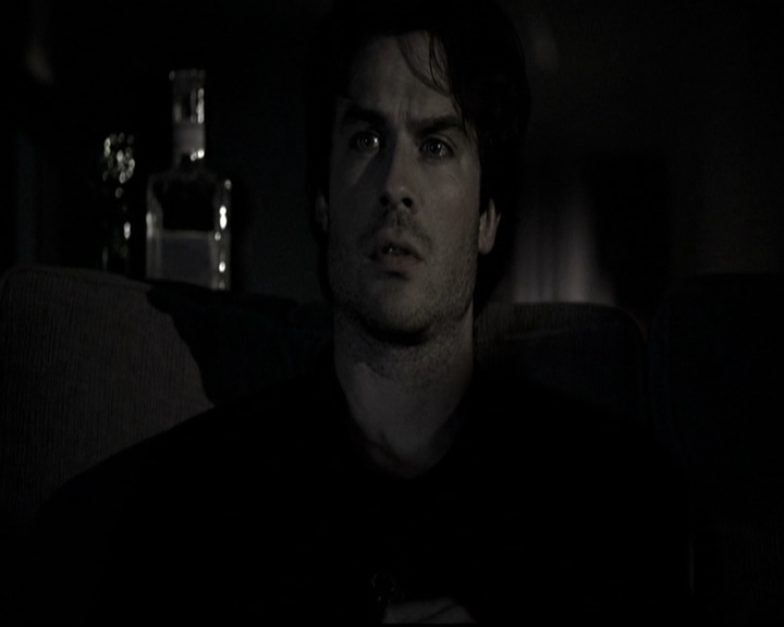 VampireDiariesWorld-dot-nl_6x21IllWedYouInTheGoldenSummertime1306.jpg