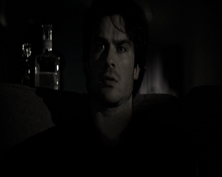 VampireDiariesWorld-dot-nl_6x21IllWedYouInTheGoldenSummertime1307.jpg