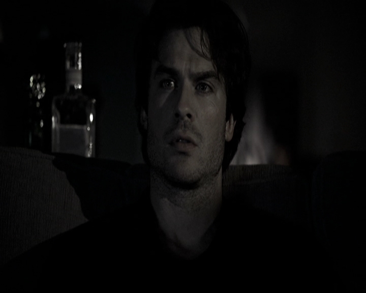 VampireDiariesWorld-dot-nl_6x21IllWedYouInTheGoldenSummertime1308.jpg