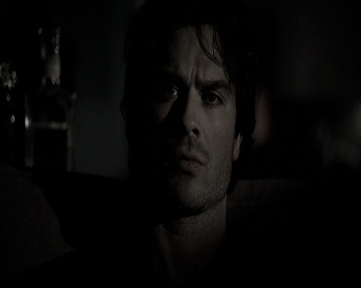 VampireDiariesWorld-dot-nl_6x21IllWedYouInTheGoldenSummertime1313.jpg