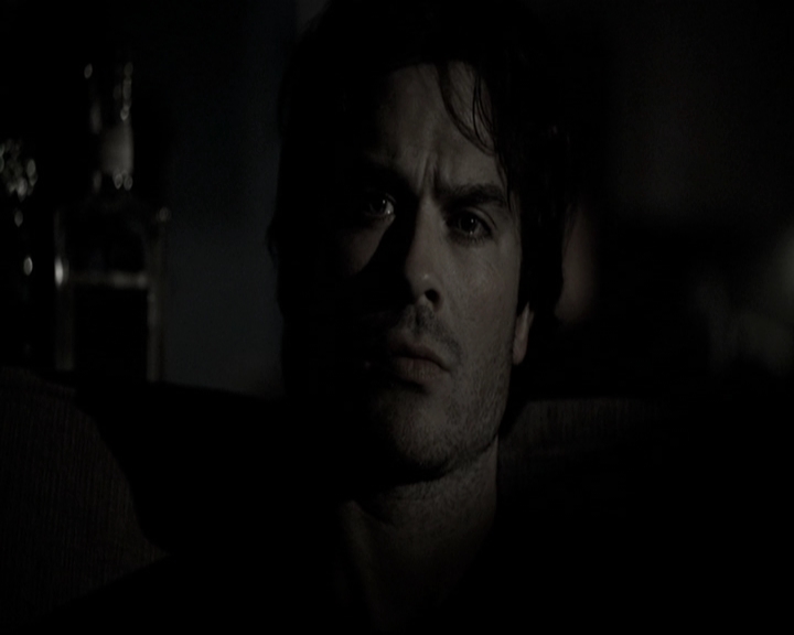 VampireDiariesWorld-dot-nl_6x21IllWedYouInTheGoldenSummertime1314.jpg