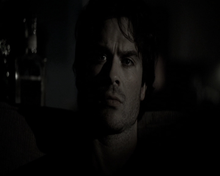 VampireDiariesWorld-dot-nl_6x21IllWedYouInTheGoldenSummertime1315.jpg